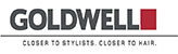 Logo Goldwell