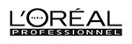 Logo Loreal